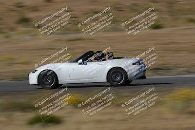 media/Nov-03-2023-Club Racer Events (Fri) [[fd9eff64e3]]/Yellow/Panning/